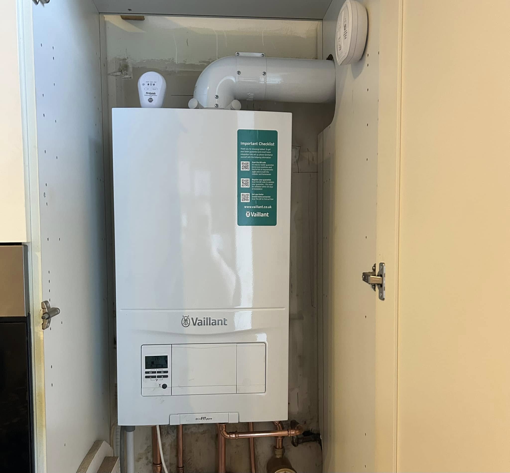 Bathroom Fitters In West Lothian